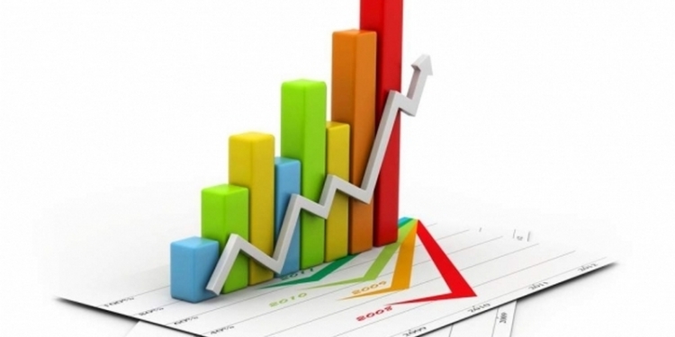 А мы говорим, что все плохо: Moody’s повысило кредитный рейтинг правительства Украины