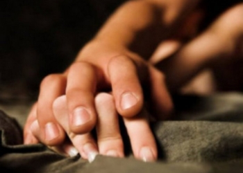 Не надо ждать ночи: в шведском городке решили, что работающим людям нужен часовой секс-перерыв. И этот час будет оплачиваемым