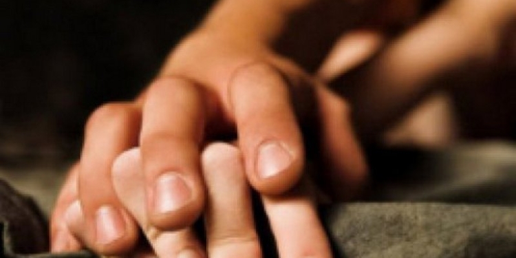 Не надо ждать ночи: в шведском городке решили, что работающим людям нужен часовой секс-перерыв. И этот час будет оплачиваемым