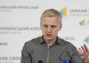 Против руководства Центра по противодействию коррупции Шабунина налоговики открыли дело. За что?