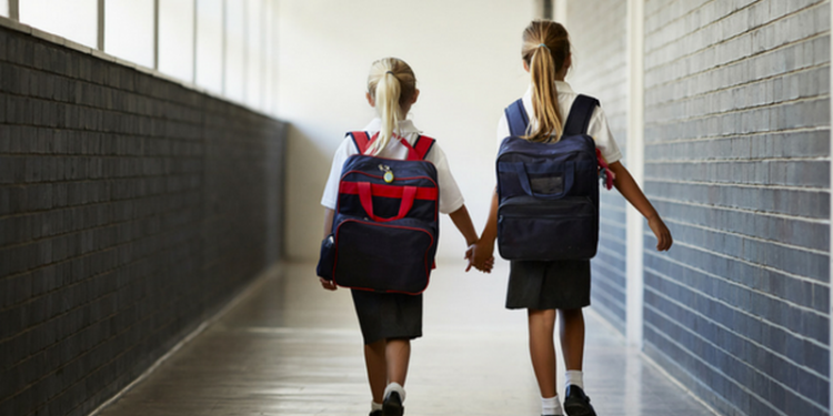 Рейтинг школ Николаевской области по результатам ВНО-2017 (ИНФОГРАФИКА)