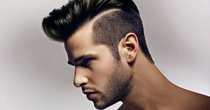 В Киеве женщина убила парикмахершу – не так постригла ее мужа