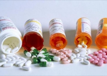 В Украине ученые разрабатывают принципиально новые антибиотики для лечения туберкулеза