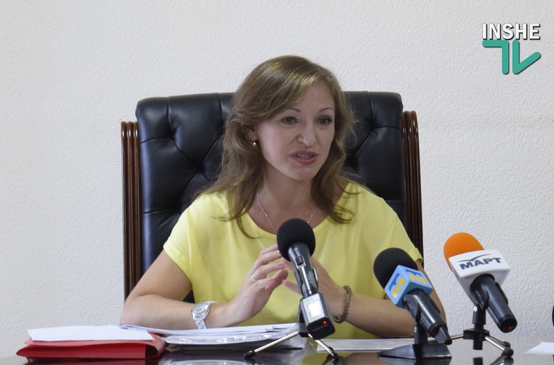 Настоящую прибыль приносит только "туризм для ленивых" - в Николаевской ОГА обсудили концепцию продвижения туристического региона 3