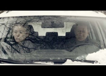 Украина выбрала фильм-номинант на премию “Оскар-2017”