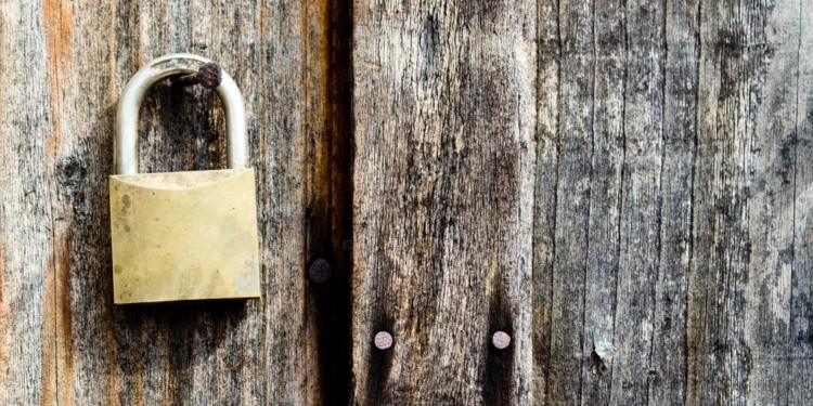 Задержанный на взятке в $1,5 тыс. глава Южноукраинской военно-врачебной комиссии посидит под домашним арестом