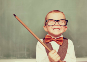 Средняя оценка ВНО для Николаевщины – “троечка”. Каждый пятый провалил тесты по математике, каждый четвертый – по английскому