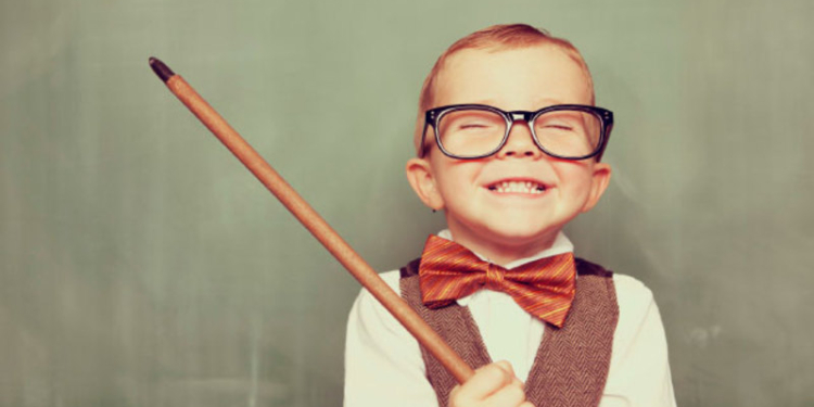 Средняя оценка ВНО для Николаевщины – “троечка”. Каждый пятый провалил тесты по математике, каждый четвертый – по английскому