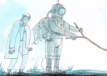 В США разработали алгоритм для распознавания сарказма