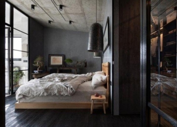 Украинская дизайн-студия стала победителем международного конкурса