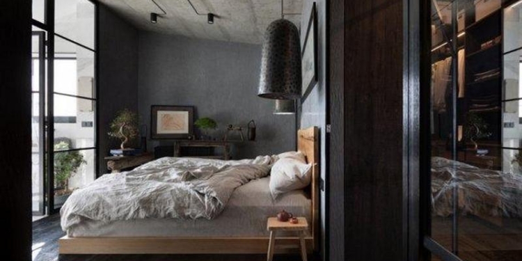 Украинская дизайн-студия стала победителем международного конкурса