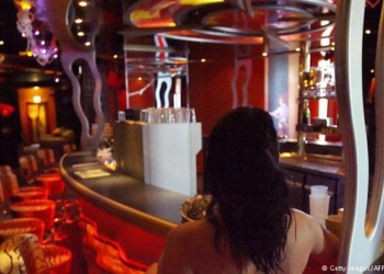 Чтобы клиенту было легче ориентироваться на рынке: в Германии начали сертификацию борделей