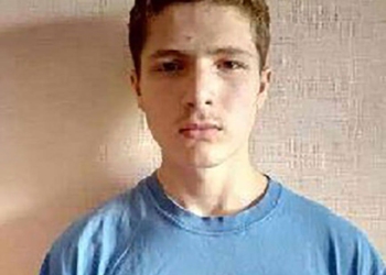 В Николаеве из санатория пропал 15-летний подросток