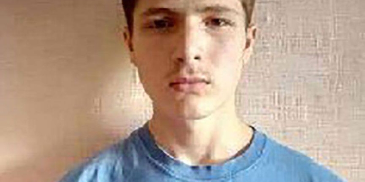 В Николаеве из санатория пропал 15-летний подросток