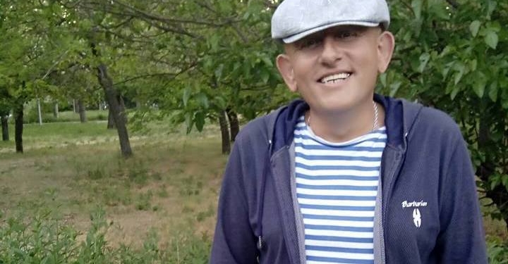 В субботу в Николаеве пройдет «Ярмарка милосердия», чтобы собрать средства на лечение онкобольного бойца АТО