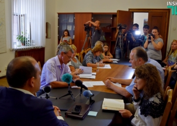 Взрыв в одноэтажном доме на Севастопольской в Николаеве: в мэрии определяли, чем можно помочь людям