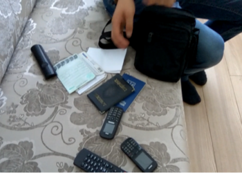 Интернет-мошеннику, осужденному в Николаеве на 4 года, объявили о подозрении в совершении еще 2 преступлений. Киберполиция просит откликнуться пострадавших