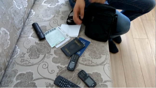 Интернет-мошеннику, осужденному в Николаеве на 4 года, объявили о подозрении в совершении еще 2 преступлений. Киберполиция просит откликнуться пострадавших