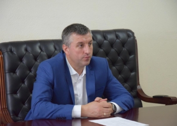 К 1 октября – как штык: в Николаевской ОГА назвали дедлайн подготовки к отопительному сезону