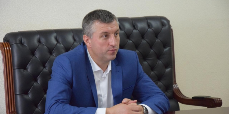 К 1 октября – как штык: в Николаевской ОГА назвали дедлайн подготовки к отопительному сезону