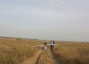 На Николаевщине в автоавариях пострадали два человека, один из которых погиб