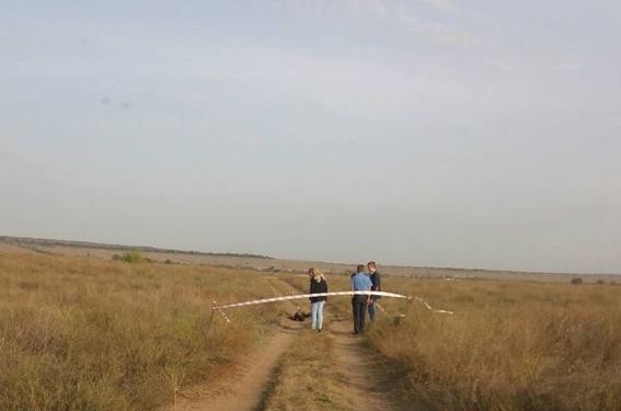 На Николаевщине в автоавариях пострадали два человека, один из которых погиб