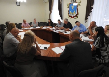 В Николаеве КПП по организации питания в учебных заведениях закупало алкоголь и до сих пор не работает через систему ProZorro