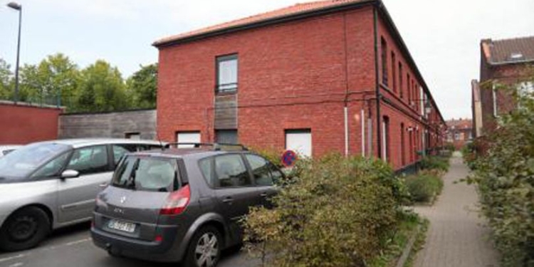 Жуть: во Франции прикованную к постели девочку искусали крысы