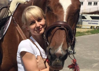 Жена Михаила Титова (Мультика) рассказала, как проходили обыски в их доме