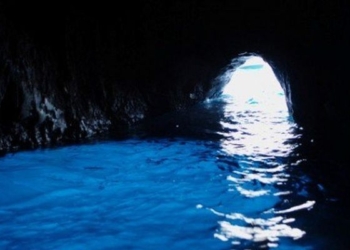 В Мексике ученые обнаружили скелет древней девочки