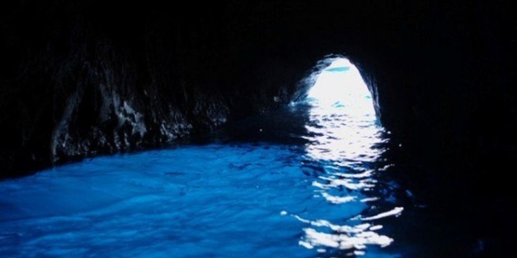 В Мексике ученые обнаружили скелет древней девочки