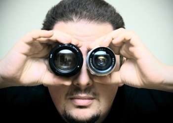 Ученые-практики протестировали бионический хрусталик – он намного “мощнее” натурального