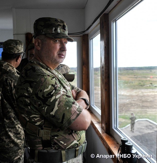 Тихий и меткий. Украинские военные показали боевой беспилотник Сокол 3