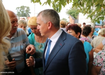 Николаевский горсовет обратиться к Кабмину по поводу завода им.61 коммунара