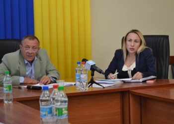 В облсовете поняли, почему родильное отделение в Николаевской областной больнице до сих пор не работает