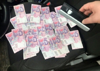 Во Львовской области депутат сельсовета требовал 12 тыс.грн. за место на кладбище