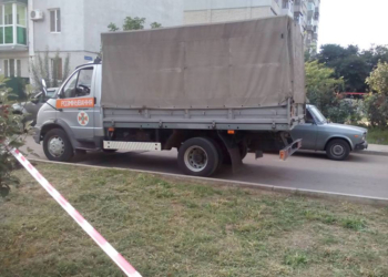 Все лезут и лезут из земли. В Николаевской области уничтожили очередные снаряды