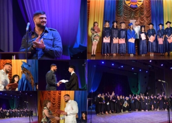 “Как я провел лето”. Губернатор Савченко объяснил мэру Сенкевичу, как ничтожно мало он сделал