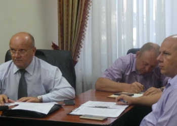 Николаевская область к отопительному сезону почти готова, – отчитались в ОГА