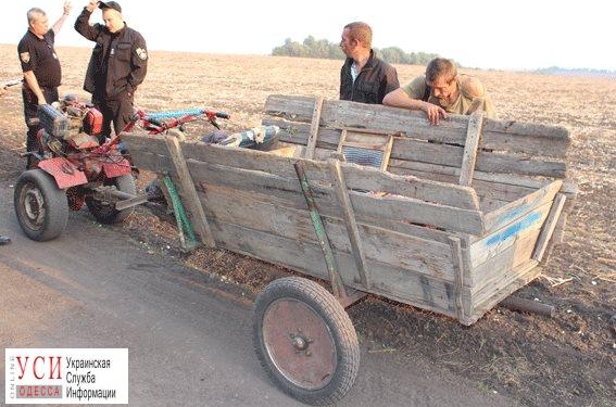 В Одесской области мужчина проиграл жену в карты и сел. А потом вышел и убил того, кто выиграл
