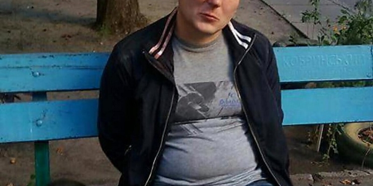 В Киеве на горячем задержали вора – он утверждает, что спасался в чужой квартире от кота