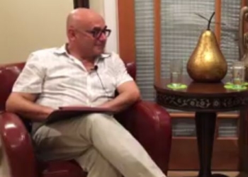 Несколько работников консульства РФ в Сан-Франциско хотят получить политубежище в США