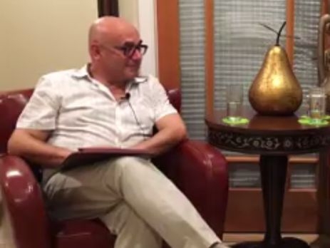 Несколько работников консульства РФ в Сан-Франциско хотят получить политубежище в США