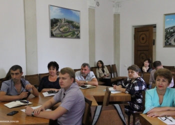 С 1 октября в Николаеве намерены закрыть Варваровский мост для движения грузовиков весом более 20 тонн