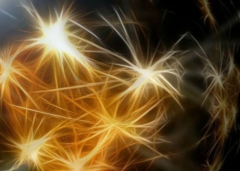 Ученые из Австралии смогли замедлить свет до скорости звука