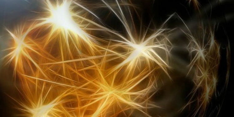 Ученые из Австралии смогли замедлить свет до скорости звука