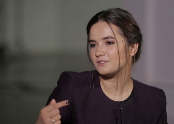 В Украине распродадут все неприбыльные государственные шахты, – замминистра энергетики