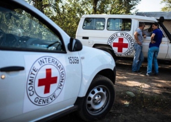 В этом году на Донбассе погибли 68 гражданских лиц