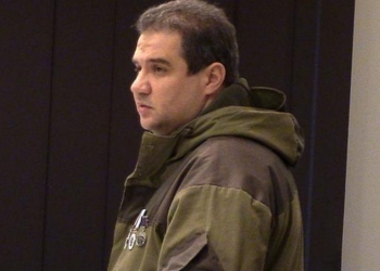 В Донецке взорвали одного из «министров» «ДНР» – СМИ