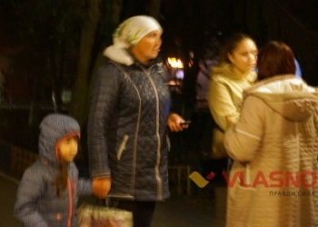 Без паники. В Винницкой области продолжается эвакуация из-за взрывов на складах боеприпасов